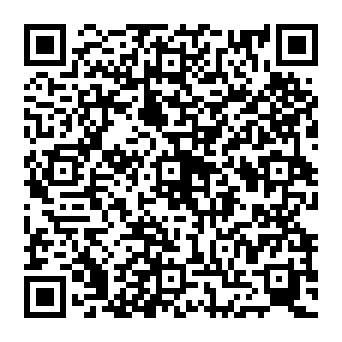 QR b1ac1d6