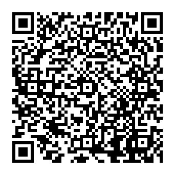 QR b1ac207
