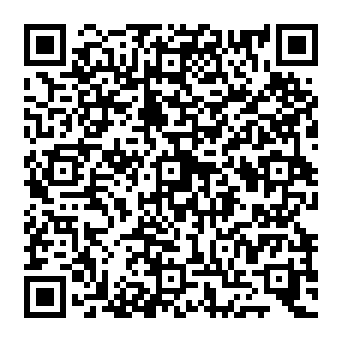 QR b1ac2da