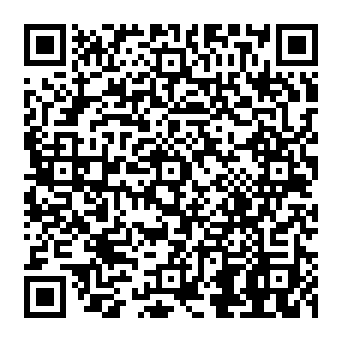 QR b1acaf0