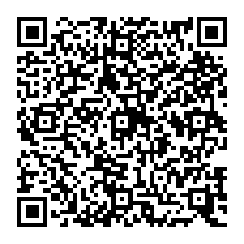 QR b1ad190