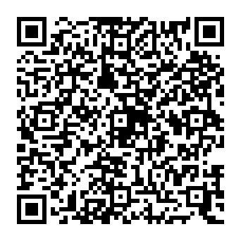 QR b1ad418