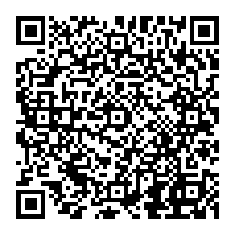 QR b1ad48f