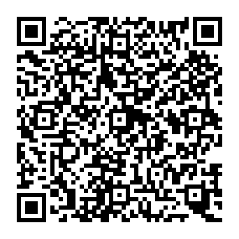 QR b1ad547