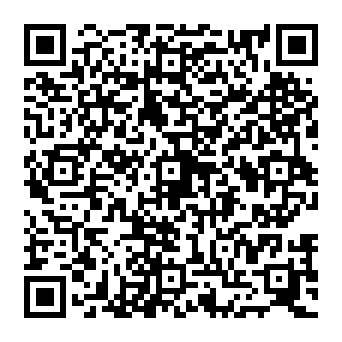 QR b1ad6e2