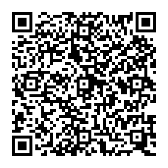 QR b1ad84b