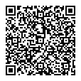 QR b1ae137