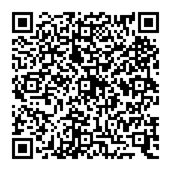 QR b1ae359