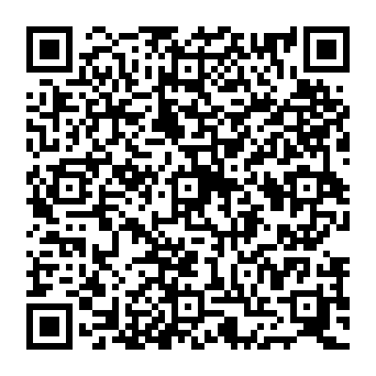 QR b1ae6a2