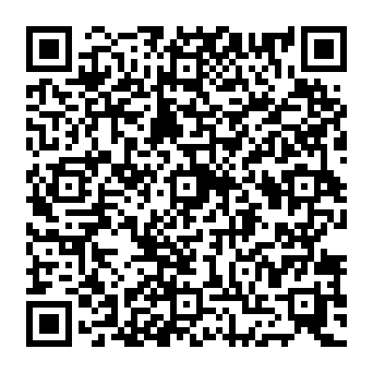 QR b1aeccd