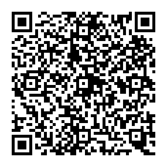 QR b1af197