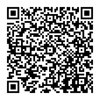QR b1af430