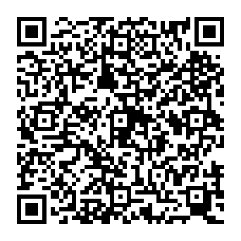 QR b1af756