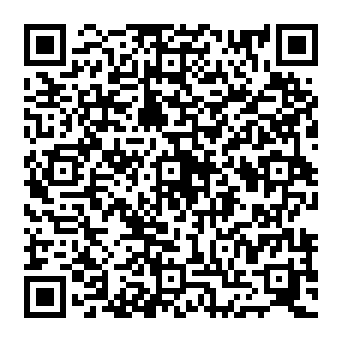 QR b1af93b