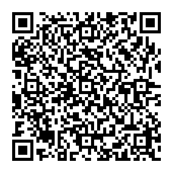 QR b1afc46