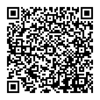 QR b1b0587