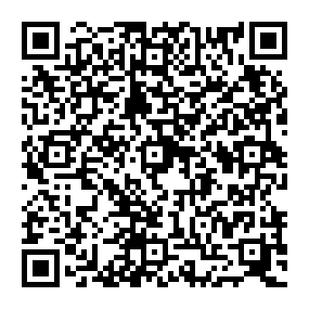 QR b1b248b