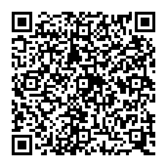 QR b1b249b
