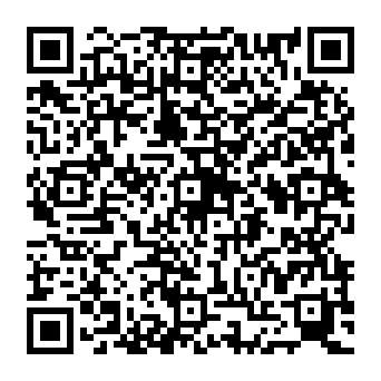 QR b1b29cf