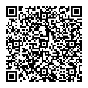 QR b1b2f14