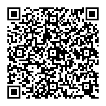 QR b1b316f