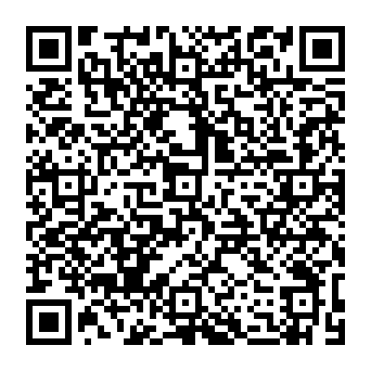 QR b1b31f2