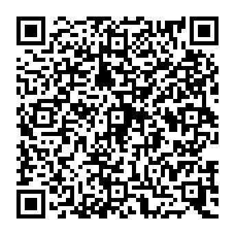 QR b1b40a0