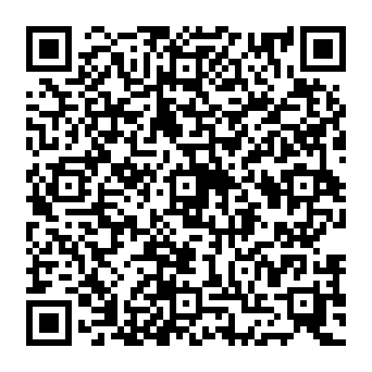 QR b1b44cd
