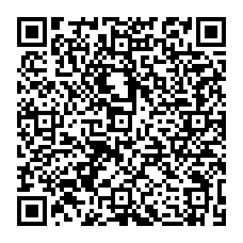 QR b1b4615