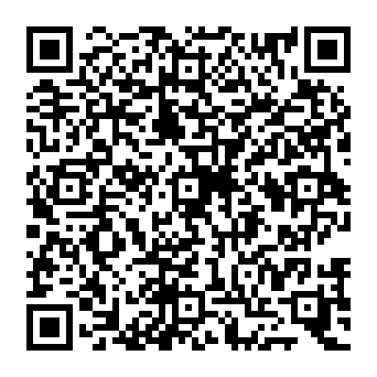 QR b1b463a