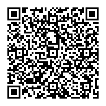 QR b1b51b8