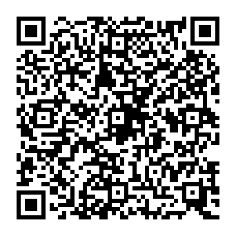 QR b1b5344