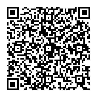 QR b1b547d