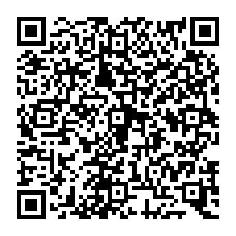 QR b1b57c1