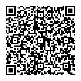 QR b1b59de