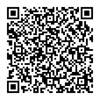 QR b1b5f05