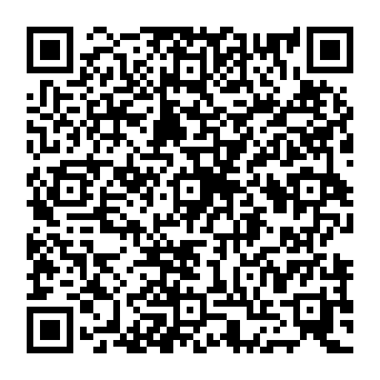 QR b1b615d