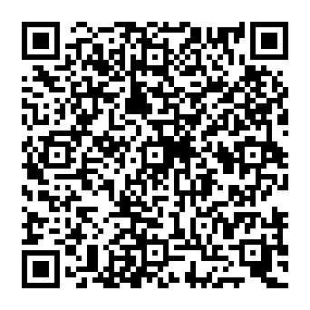 QR b1b6243