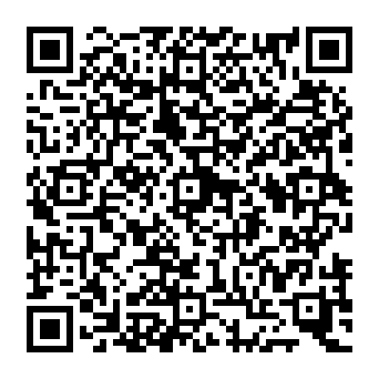 QR b1b67ae