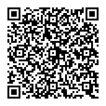 QR b1b79ec