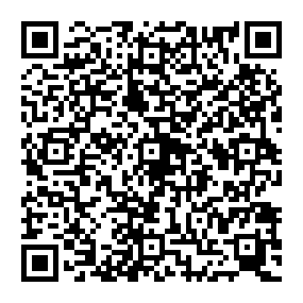 QR b1b7a46