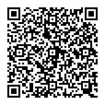 QR b1b8046