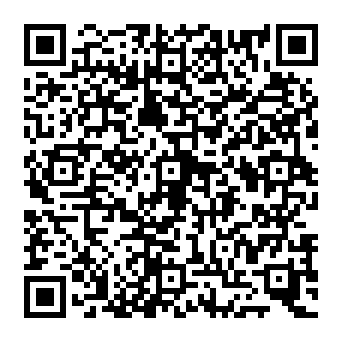 QR b1b83ae