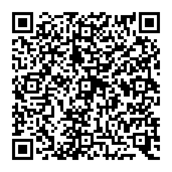 QR b1b98ba