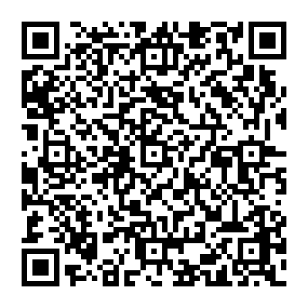 QR b1b9e93