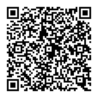 QR b1b9ee5