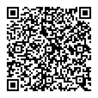 QR b1ba4f0