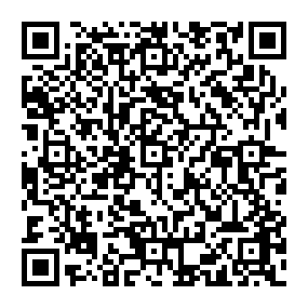 QR b1bb1aa
