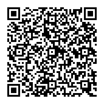QR b1bb48d