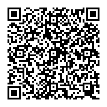 QR b1bb506